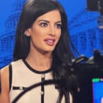 Whistleblower Exposes Massive Somali Fraud Scam in Ohio