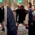 Family Sues Royal Caribbean Over Death of Passenger Who Died on Cruise Ship After Drinking 33 Alcoholic Drinks