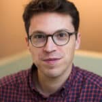 MIT Professor Found Shot Dead in Massachusetts Home, Police Launch Murder Investigation