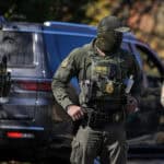 DHS Arrests Over 400 of the ‘Most Dangerous Criminal Illegal Aliens’ in Major North Carolina Operation