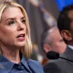 FBI Arrests 4 Far-Left Terrorists Plotting to Detonate Several Bombs in LA on New Year’s Eve