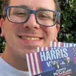 Democrat Operative Arrested for Horrific Crimes Against Children