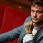 Antifa-Linked Lawmaker Convicted of Aggravated Assault