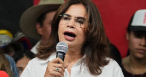 Honduras’ Socialist Leaders Demand Public Protests After Election Defeat, Accuse Trump of ‘Coercing’ Outcome