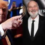 Trump Blasts Rob Reiner: Murdered ‘Due to Anger He Caused Others Through Massive, Unyielding, Incurable… TRUMP DERANGEMENT SYNDROME’