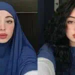 Muslim Father Drowns Own Daughter for ‘Behaving Too Western’