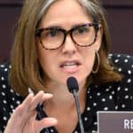 Kentucky Democrat: White Children Should Feel Guilty About the ‘Color of Their Skin’