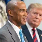 HUD Secretary: America’s Housing Crisis Linked to Unchecked Immigration Policies