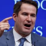 Democrat Rep Claims Trump Wants to ‘Murder’ American Citizens