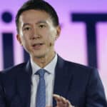 ByteDance Agrees Deal to Sell TikTok’s American Operations to U.S Investors