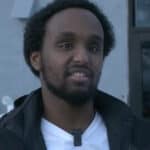 Minnesota Officials Scramble to Downplay Unprecedented Somali Fraud Scams: ‘All That Is False Information’