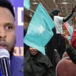 Whistleblower: Somali Fraudsters Stole Millions from Taxpayers in Maine