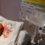 Sperm Bank Caught Using Donor with Deadly Genetic Mutation Who Fathered 200 Children