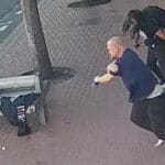 Portland Court: It’s Not a Crime to Stab White People If They Use a Racial Slur After Being Attacked