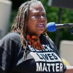 Black Lives Matter Leader Arrested for Stealing Millions in Donation Money to Fund Lavish Lifestyle