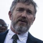 Thomas Massie Introduces Bill to Withdraw U.S from NATO: ‘Cold War Relic’ Draining American Taxpayers