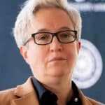 Democrat Governor Vows to Arrest Federal Agents: ‘They Will Be Held Accountable’