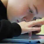 Researchers Sound Alarm Over Surge in Social Media Addiction Among Toddlers