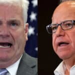 Minnesota Republican Demands Answers on Taxpayer Funding of Somali-Run Ghost ‘Daycares’