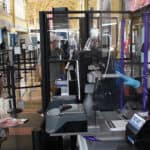 Trump Mandates Five Years of Social Media Data for Foreign Visitors