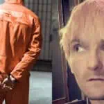 Leftist Jailed for Threatening to Murder Trump on Social Media