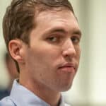 Judge Kicks Charlie Kirk Assassin Tyler Robinson’s Family Out of Courtroom