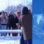 Vermont School District Triggers Backlash by Raising Somali Flag in ‘Solidarity’ Against Trump