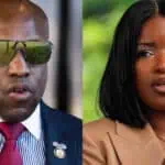 Republican Texas Senate Candidate Challenges Jasmine Crockett to Live TV Debate