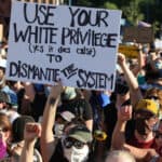 Taxpayer-Funded University Pushes Plan to Dismantle White ‘Family System,’ Cure ‘Whiteness Pandemic’