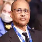 Somali Leader Admits ‘Fraud Pipeline’ Funnels Stolen Taxpayer Money Out of America