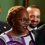 Mamdani’s ‘Racial Equity’ Chief Called for Ramping Up Taxes on White People