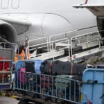 Airline Passengers Panic as ‘Chilling Screams’ Emerge from Beneath Cabin Mid-Takeoff