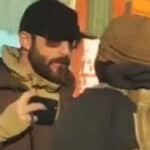 Alex Pretti Involved in Violent Encounter with ICE Agents Just Days Before Fatal Shooting