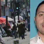 California Fraudster Arrested for Stealing Tens of Millions from Taxpayers’ Homeless Funds to Finance Lavish Lifestyle