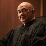 Clinton-Appointed Judge Assigned to Maduro Case in New York