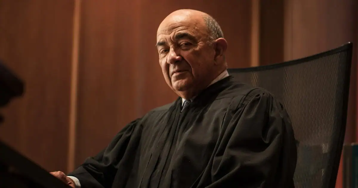 Clinton-Appointed Judge Assigned to Maduro Case in New York