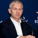 WEF Elites Push Lab-Grown ‘Meat’ & ‘Tech Foods’ for the Masses