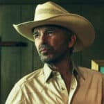 Billy Bob Thornton Slams Liberal Hollywood for Snubbing ‘Landman’ Over Politics