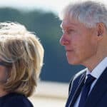 Bill Clinton Faces Contempt Charges After Skipping Congressional Deposition