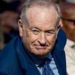 Bill O’Reilly Abruptly Steps Away from His Show Due to Undisclosed Illness: ‘We Have Great Doctors So We’ll Fight’