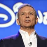 Disney Agrees to Pay $10 Million Settlement for Violating Children’s Privacy Laws