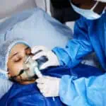 Surge in Canadians Seeking Healthcare Abroad Over Government’s Euthanasia Push