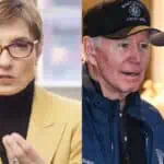 Ex-CBS Reporter Blows Whistle on Executives Blocking Reporting on Hunter Biden’s Laptop