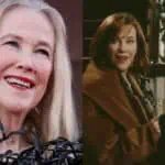 ‘Home Alone’ Star Catherine O’Hara Dead at 71