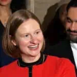 Mamdani’s New Housing Official Called to ‘Seize Private Property’ from Citizens: ‘Especially White Families’