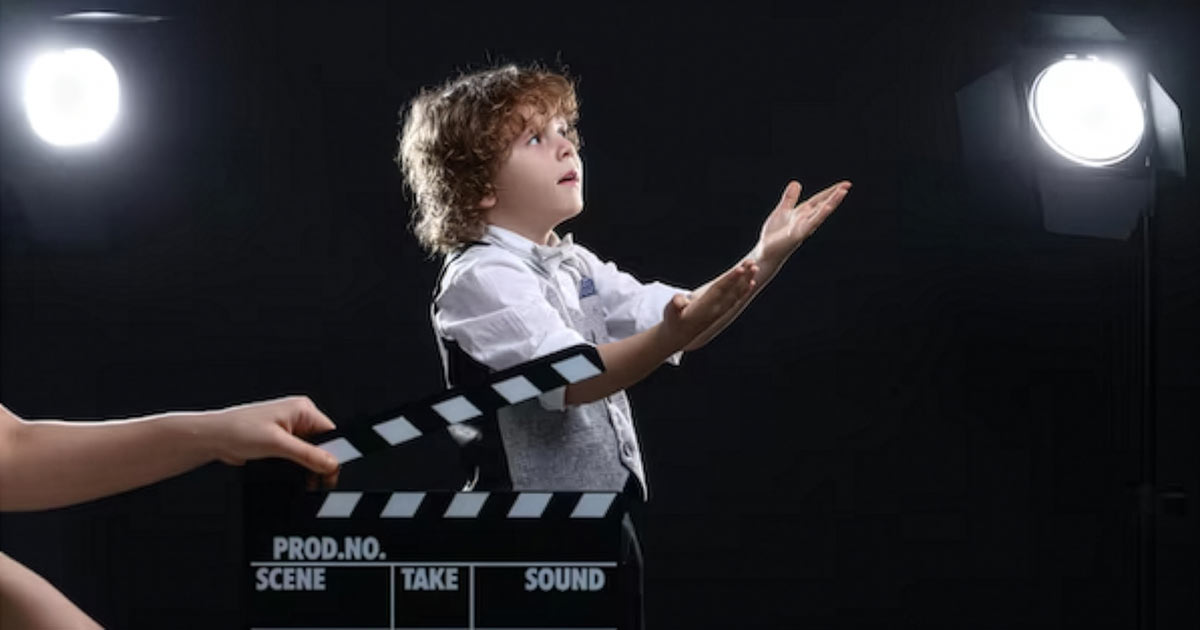 Ad Emerges for ‘Child Actors’ to Fill Minnesota ‘Daycare’ amid Somali Fraud Scandal