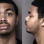 Teen’s ISIS-Inspired New Year’s Eve Terrorist Attack Foiled by FBI