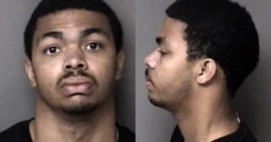 Teen’s ISIS-Inspired New Year’s Eve Terrorist Attack Foiled by FBI