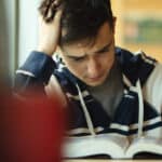 Professors Issue Warning Over Surge in College Students Unable to Read