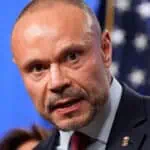Dan Bongino Slams Corporate Media ‘Idiots’ for Downplaying Historic Plunge in Violent Crime Under Trump